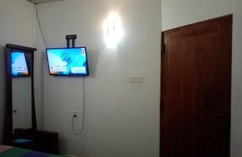 Dambulla House | Umesh Homestay Dambulla
