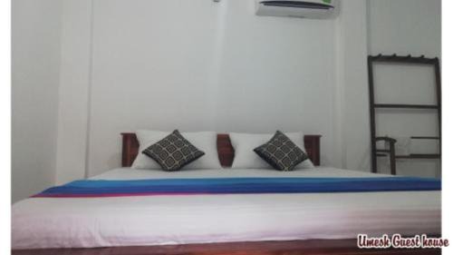 Dambulla House | Umesh Homestay Dambulla