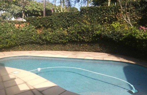 Umhlanga House | Umhlanga rocks house