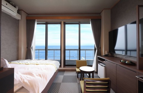 Himi House | Umi - Akari