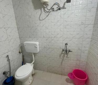 Karjat House | UMRIGAR AGRO FARM BHIMASHANKAR HILL
