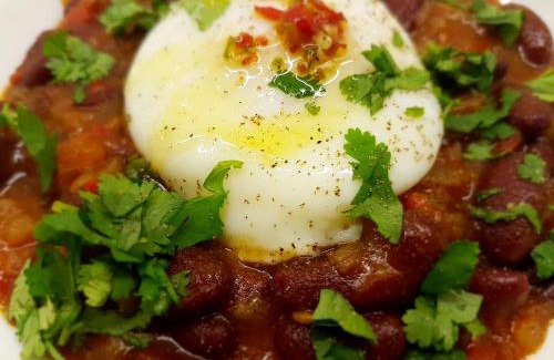 White River Villa | umSisi House