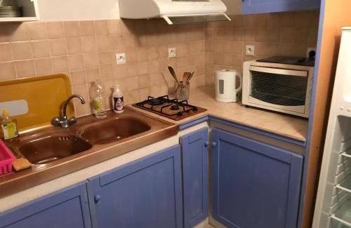 Gap Apartment | Un Appart Haut Alpin Chez Les Chtis