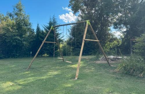 Gap Apartment | Un Appart Haut Alpin Chez Les Chtis