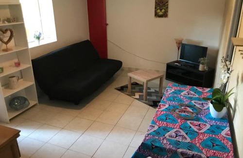 Gap Apartment | Un Appart Haut Alpin Chez Les Chtis