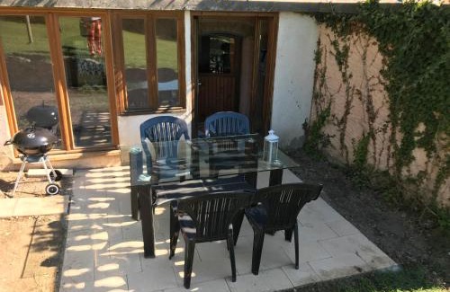 Gap Apartment | Un Appart Haut Alpin Chez Les Chtis