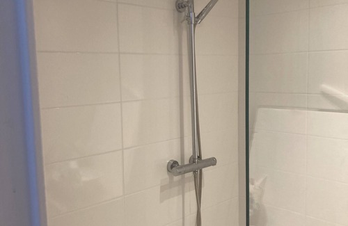 Theoule-Superieur Apartment | Un Appartement Pour Amoureux de la Nature Entre L'esterel et la mer Méditerranée