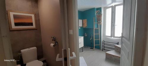 Valensole House | Un brin de lavande