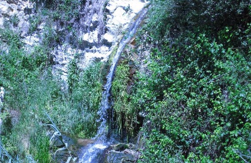 Torremanzanas House | Un encanto rural en la montaña de Alicante.