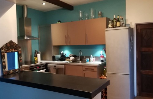 Ondres House | Un Havre de Paix à 2kms de la Plage