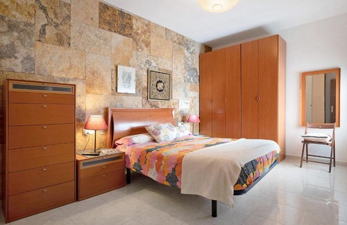 Arrecife Apartment | Un Oasis en Arrecife