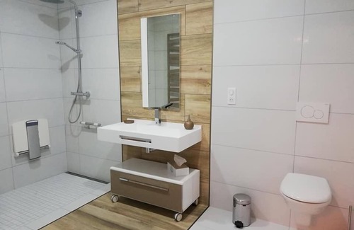 Meaulte Bed & Breakfast | Un Parfum de Campagne