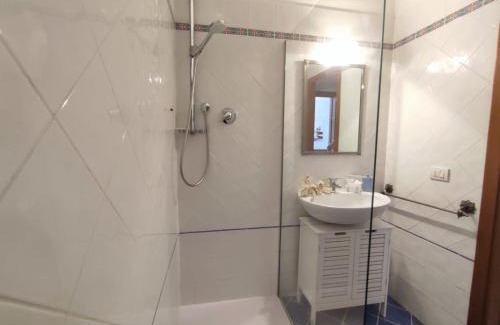 Torrenieri Apartment | Un passo alla volta