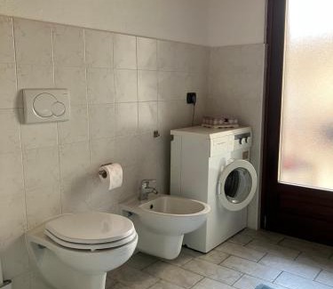 Barolo Apartment | UN PASSO DAL CASTELLO