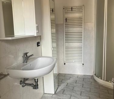 Barolo Apartment | UN PASSO DAL CASTELLO