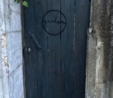 Commercy Apartment | Un petit cocon