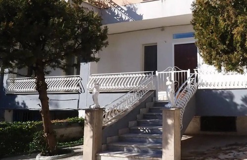 Capua Apartment | Un posto dove sentirsi a casa