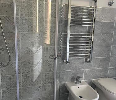 Zona XXXII Acilia Nord House | Un sogno nel verde2