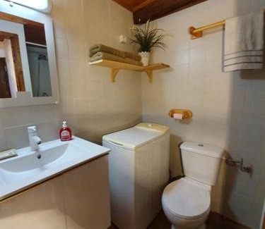 Saint-Martin-Vesubie Apartment | Un studio, une Histoire : Le palais Gubernatis.