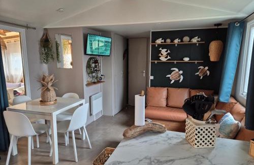 Claouey Other | Un toit sur le bassin les Embruns