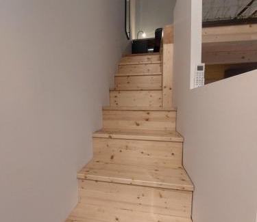 Osijek Apartment | Una apartmani