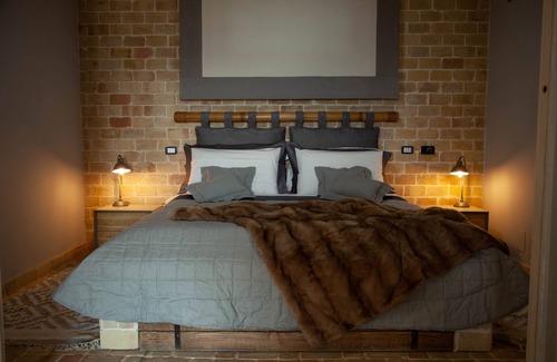 Mazzano Romano Cabin | una casa immersa in 2 ettari di verde con piscina e zona wellness privata