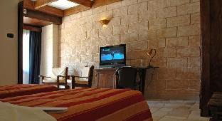 Noicattaro Hotel | UNA HOTELS Regina Bari