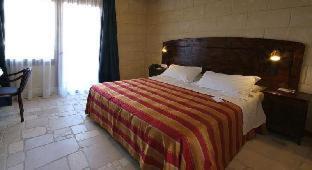 Noicattaro Hotel | UNA HOTELS Regina Bari