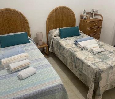 Santa Margherita di Pula House | Una Pineta Sul Mare A Due Passi Dal Forte Village