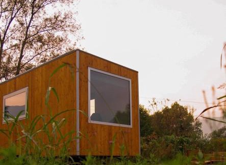 Radicondoli House | Una Stanza con vista tra le colline senesi - Friland