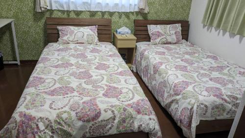 Nakijin House | Unbi Stay -SEVEN Hotels and Resorts-