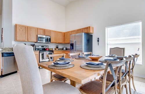 Florida Pines House | Uncover Florida's Wonders: 2025 Rentals with Flair!
