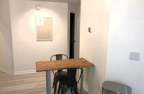 Wilmington Apartment | UNCW-Wrightsville Beach-Private Apartment
