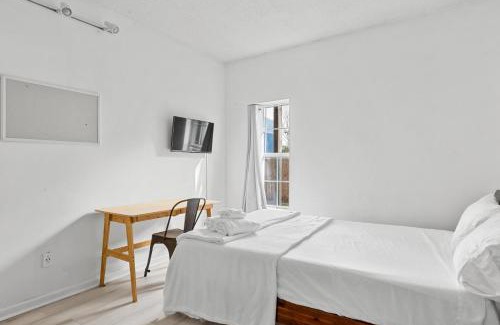 Wilmington Apartment | UNCW-Wrightsville Beach-Private Apartment