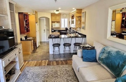 Palmetto Dunes Villa | 'Under the Hilton Head Sun' 4321 Hilton Head Resort CLEANING INCLUDED