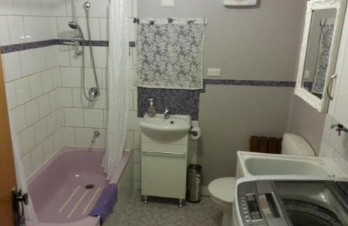 Coober Pedy Bed & Breakfast | Underground Bed & Breakfast