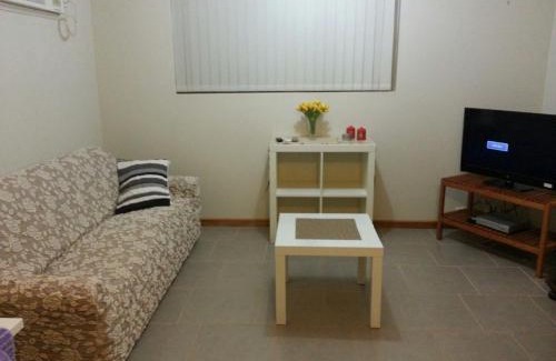 Coober Pedy Bed & Breakfast | Underground Bed & Breakfast