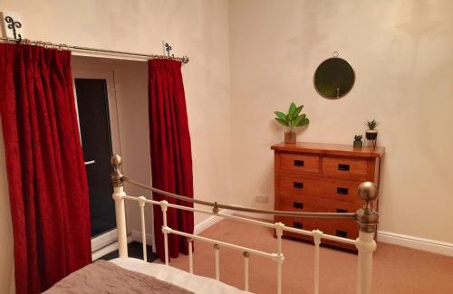 Aislaby House | Underhill Holiday Cottage