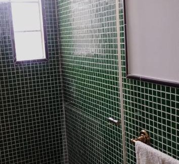 La Candelaria Apartment | UNDERHOUSE