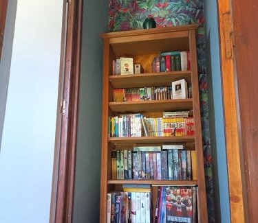 Saint-Pierre-d'Entremont House | Une maison chaleureuse et accueillante au cœur de la Chartreuse