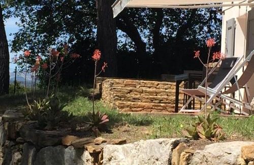 Le Beausset House | une Pause en Provence