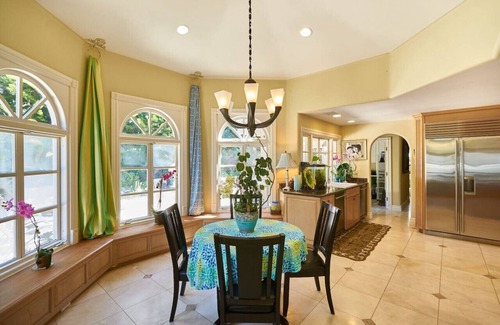 Laguna Beach House | UNEQUALLED LUXURY VILLA @ BEACH 7000ft² 180°VIEW