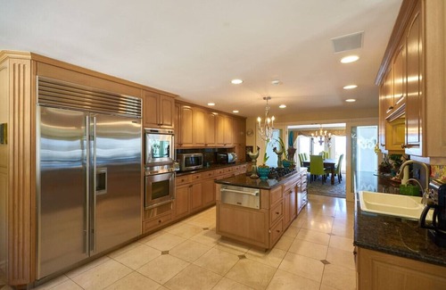 Laguna Beach House | UNEQUALLED LUXURY VILLA @ BEACH 7000ft² 180°VIEW