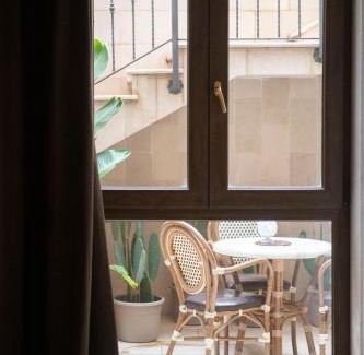 San Vito dei Normanni Hotel | UNICO Albatres Palace Salento by Life Resorts