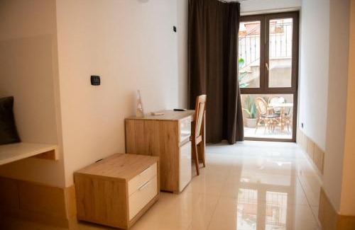 San Vito dei Normanni Hotel | UNICO Albatres Palace Salento by Life Resorts