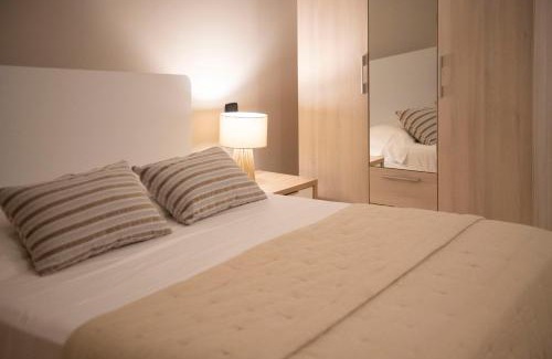 San Vito dei Normanni Hotel | UNICO Albatres Palace Salento by Life Resorts