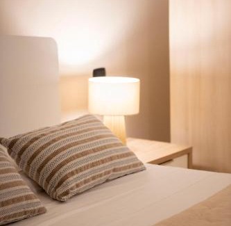 San Vito dei Normanni Hotel | UNICO Albatres Palace Salento by Life Resorts