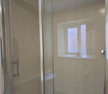Llanidloes Bed & Breakfast | Unicorn Hotel