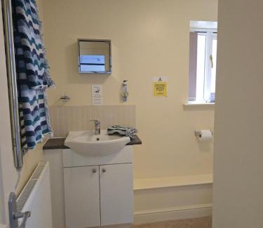Llanidloes Bed & Breakfast | Unicorn Hotel