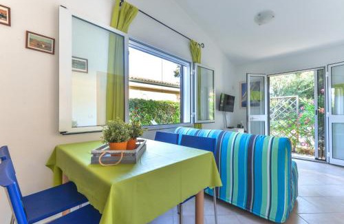 Porto Azzurro House | Unifamiliare Isola D'elba